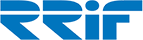 RRiF logo