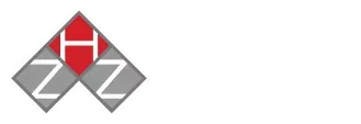 HZZ logo